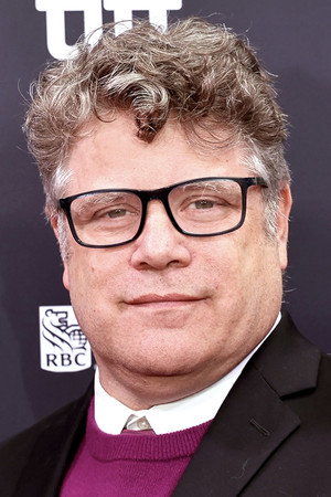 Sean Astin profil kép