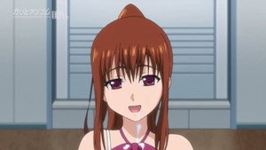 本当にあった kép