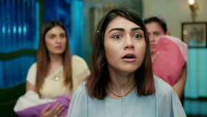 पंड्या स्टोर 1. évad Ep.598 598. epizód