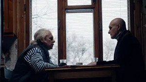 Prakeikti 2. évad Ep.45 45. epizód
