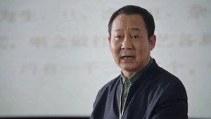 运河边的人们 1. évad Ep.5 5. epizód