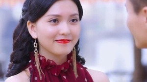 戴流苏耳环的少女 1. évad Ep.26 26. epizód