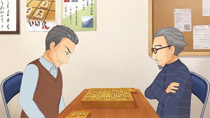 ふしぎ駄菓子屋 銭天堂 1. évad Ep.40 40. epizód