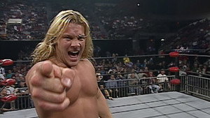 WCW Monday Nitro 2. évad Ep.48 48. epizód