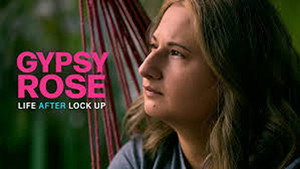 Gypsy Rose: Life After Lock Up kép