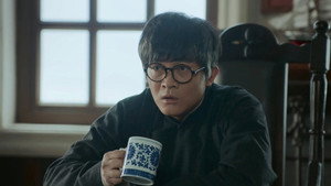 勇敢的心 2. évad Ep.32 32. epizód