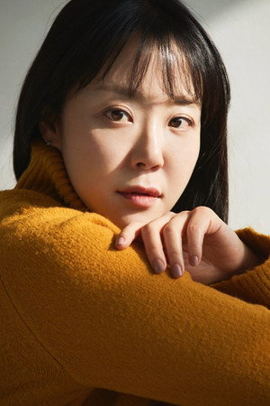 이지해 profil kép