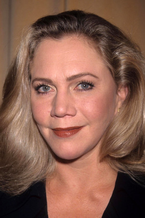 Kathleen Turner profil kép