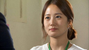 루비 반지 1. évad Ep.45 45. epizód