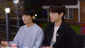 새빛남고 학생회 kép