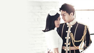 더킹 투하츠 kép