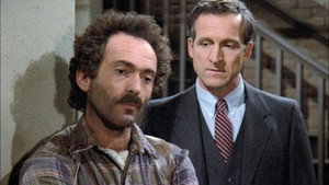 Hill Street Blues 4. évad Ep.15 15. epizód