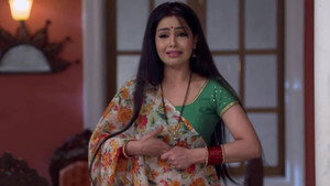 भाभीजी घर पर हैं! 1. évad Ep.783 783. epizód