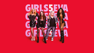 Girls5eva kép