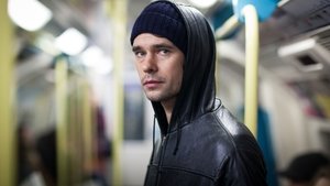 London Spy 1. évad Ep.2 2. epizód