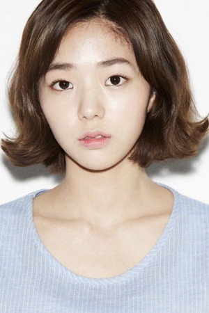채수빈 profil kép