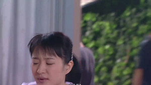 家有儿女 2. évad Ep.57 57. epizód
