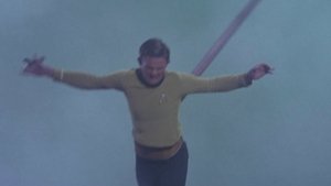 Star Trek 1. évad Ep.16 Hajótöröttek