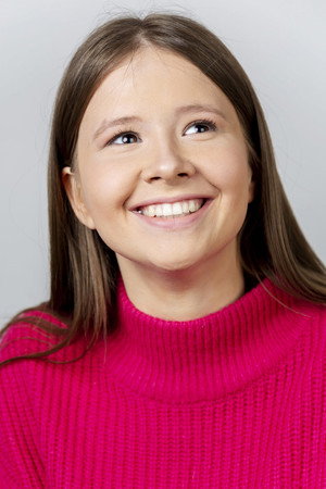 Amaliya Barysheva profil kép