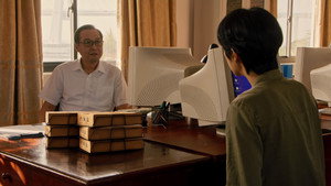 猎冰 1. évad Ep.14 14. epizód