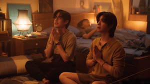 เขมจิราต้องรอด 1. évad Ep.10 10. epizód