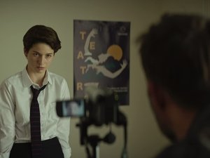 La jauría 1. évad Ep.1 1. epizód