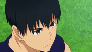 風が強く吹いている 1. évad Ep.15 15. epizód