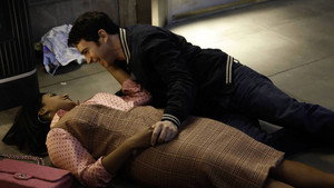 The Mindy Project 2. évad Ep.22 22. epizód