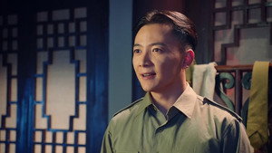 丁大命 1. évad Ep.25 25. epizód