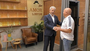 First Dates 9. évad Ep.56 56. epizód