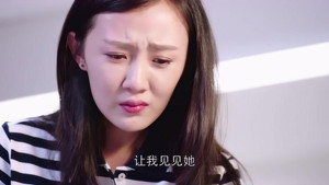 外科风云 1. évad Ep.5 5. epizód