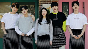 카페 킬리만자로 kép