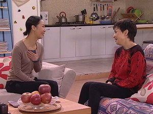 家有儿女 3. évad Ep.56 56. epizód