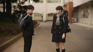 100万円の女たち 1. évad Ep.4 4. epizód