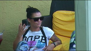 Big Brother България 18. évad Ep.8 8. epizód