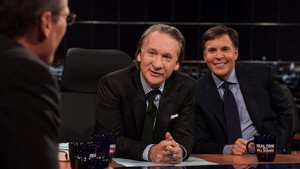 Real Time with Bill Maher 13. évad Ep.10 10. epizód