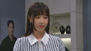 스캔들 1. évad Ep.29 29. epizód