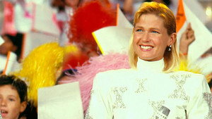 Xou da Xuxa kép