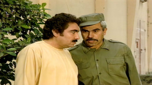 شقة الحرية 1. évad Ep.27 27. epizód