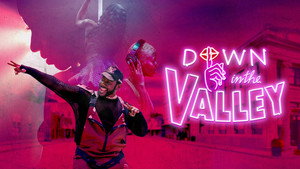Down in the Valley kép