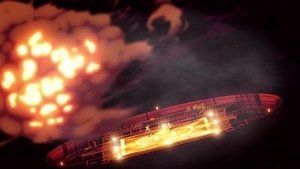 Assassination Classroom 1. évad Ep.21 21. epizód