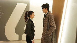 爱在粉雪时光 1. évad Ep.1 1. epizód