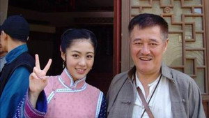 关东大先生 kép