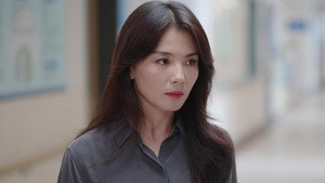 做自己的光 1. évad Ep.20 20. epizód