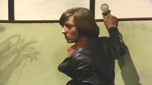 Grange Hill 4. évad Ep.11 11. epizód