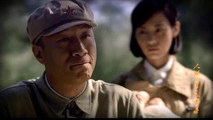 人间正道是沧桑 1. évad Ep.50 50. epizód