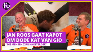 RoddelPraat 3. évad Ep.98 98. epizód