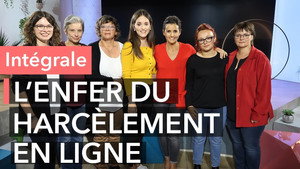 Ça commence aujourd'hui 2. évad Ep.25 25. epizód