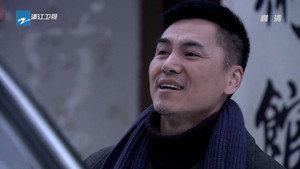 五号特工组2 2. évad Ep.15 15. epizód
