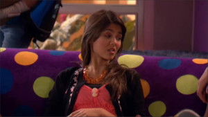Zoey 101 4. évad Ep.6 6. epizód